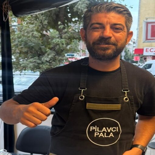 pilavci-pala-kadir-usta