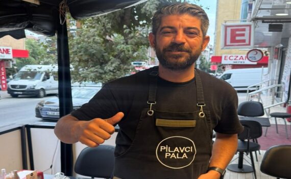 pilavci-pala-kadir-usta