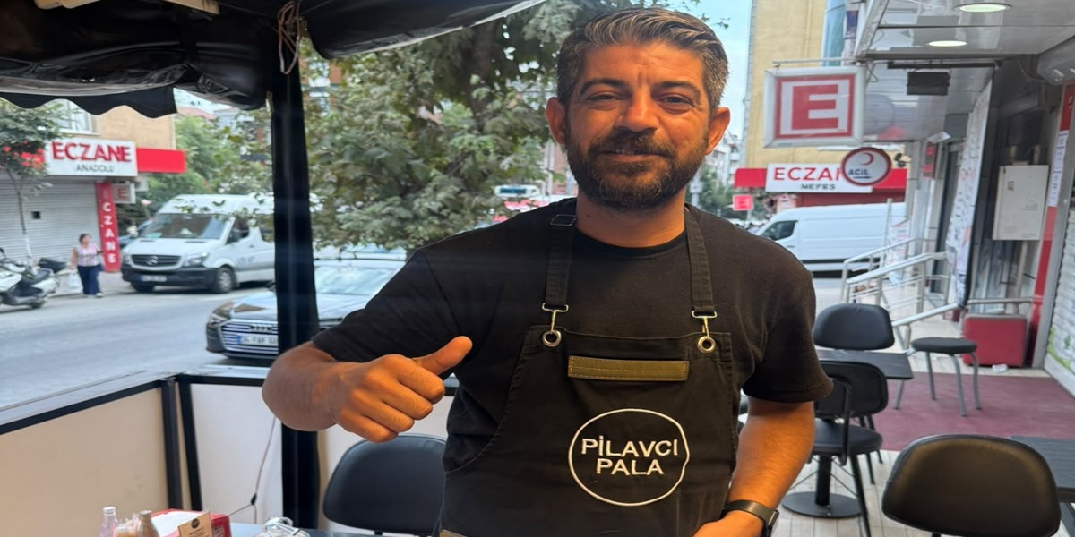 pilavci-pala-kadir-usta